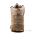 Mountain Climbing Military Tactical Boot